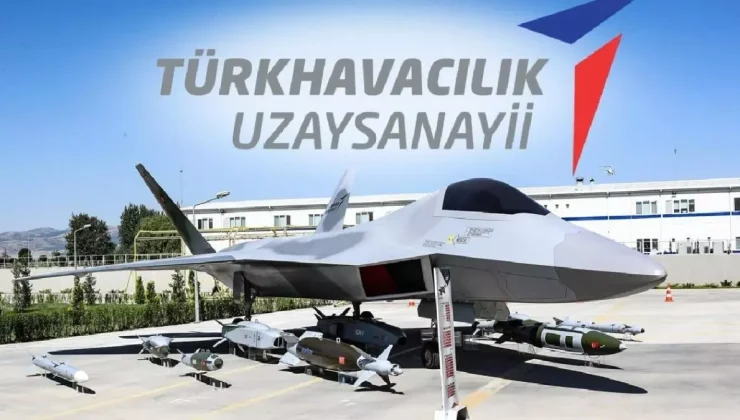 TUSAŞ NEDİR (AÇILIMI)? TUSAŞ, Ankara’da mı?